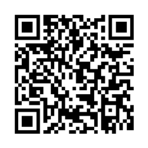 似乎有多了那么一点点的……尊敬二维码生成