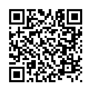 似乎有奇异的仙乐在月宫之中响起二维码生成