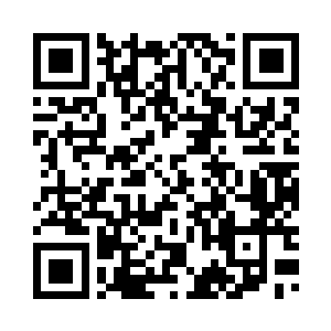 似乎有对房地产业没那么多敌意了二维码生成