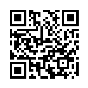 似乎有形成域界雏形的趋势二维码生成