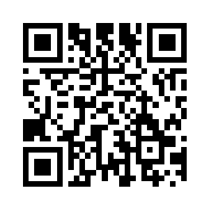 似乎有滔滔巨浪袭击而来二维码生成