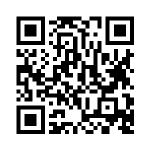 似乎有着两道虎须一样的痕迹二维码生成