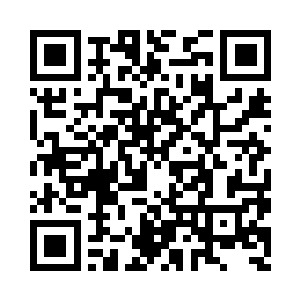 似乎有着什么东西有着惊人的吸引力一样二维码生成