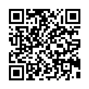 似乎有着奥术和巫术的能量痕迹在里面二维码生成