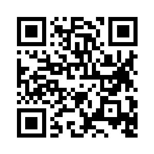 似乎有着无穷无尽的增强可能二维码生成