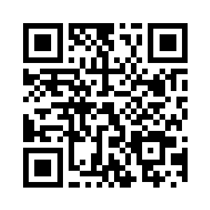 似乎有着自己的生命一样二维码生成