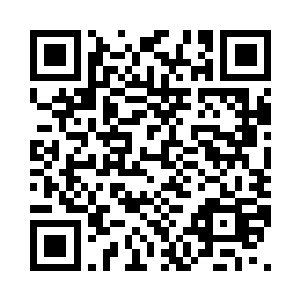 似乎有谁正在以嫁接九道桥梁搞事呢二维码生成