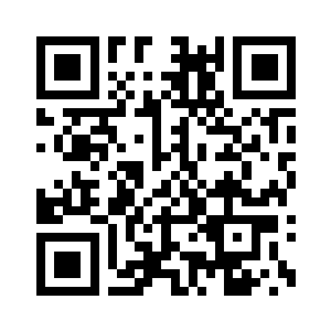 似乎有过这样一个称号二维码生成