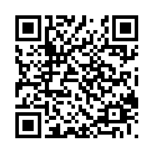 似乎极为艰难地往崇德帝那里靠近了些二维码生成