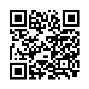 似乎极其想在他脸上找到什么二维码生成