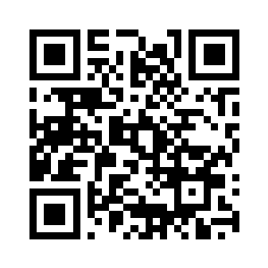 似乎极力忍耐着本应到来的愤怒二维码生成