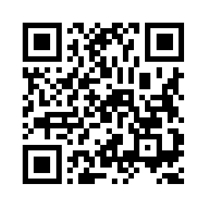 似乎极度惧怕回忆梦境二维码生成