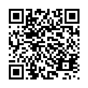 似乎根本就不需要经过大脑的思考二维码生成