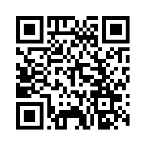 似乎根本就没有发生激烈的战斗二维码生成