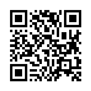 似乎根本无意仙界人族盟主之位二维码生成