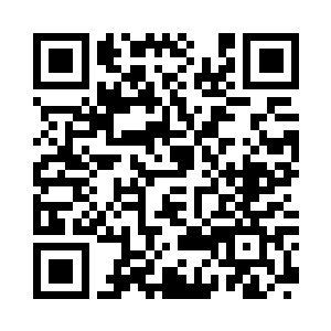 似乎根本无法劈碎这火焰凝成的巨狼二维码生成