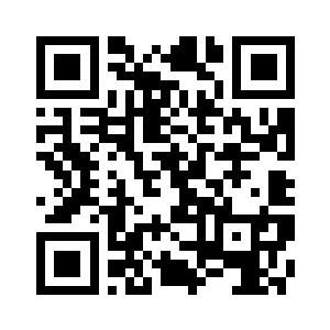 似乎根本没把苗丹枫的话当真二维码生成