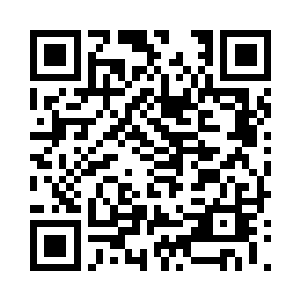 似乎根本没有发现那个人正在靠近飞舟队伍二维码生成