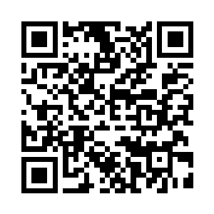 似乎根本没有把他那一脚放在心上二维码生成