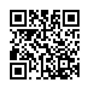 似乎根本没有看到她一样二维码生成