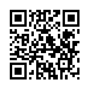 似乎根本没有看到我们一样二维码生成