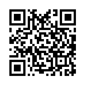 似乎正与黑暗森林同化二维码生成