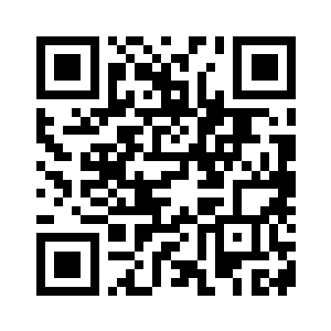 似乎正在以手指计算着什么二维码生成