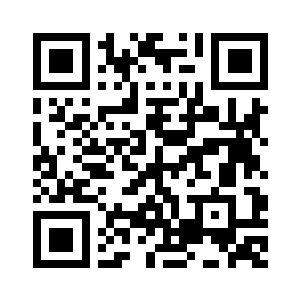 似乎正在奋力与那赤红光芒争斗二维码生成