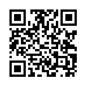 似乎正在寻找猎物随时出手二维码生成