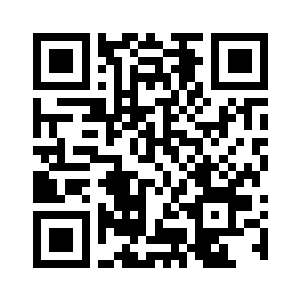 似乎正在寻找着逃出去的通路二维码生成