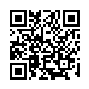 似乎正在巩固着暴涨的修为二维码生成