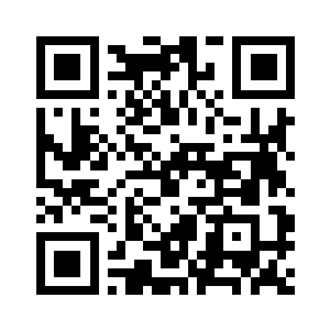 似乎正在讨论什么事情二维码生成