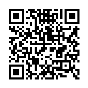 似乎正在通过一个水盆和什么人通话二维码生成