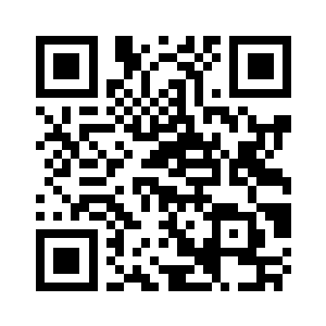 似乎步伐飘忽站不稳似的二维码生成