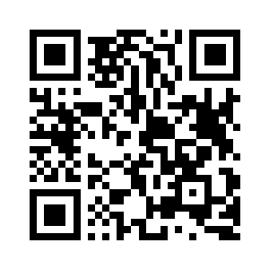 似乎残留了一点点油彩的痕迹二维码生成