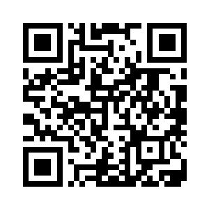 似乎每一个细节都令她如获至宝二维码生成