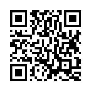 似乎每一次帝皇级剑气之灵出现二维码生成