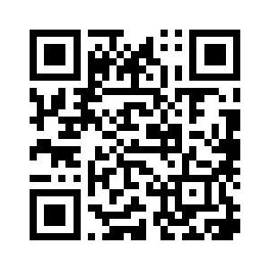 似乎每次出现在她面前二维码生成