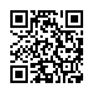 似乎比之前问那些问题的时候二维码生成