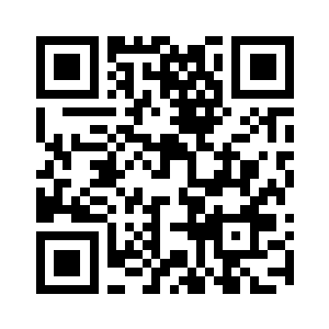 似乎比她们想象的还要不简单二维码生成