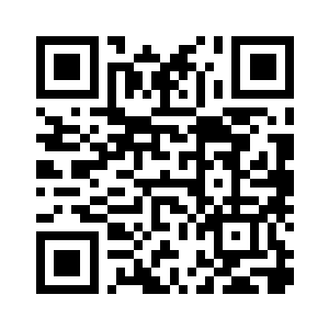 似乎比想象的还要可怕二维码生成