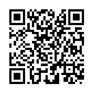 似乎比掌门真人演练的剑法还要厉害二维码生成