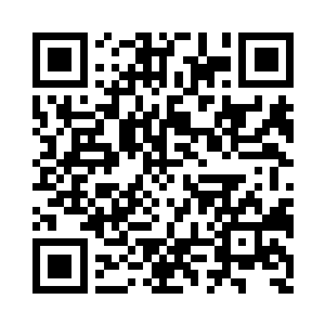 似乎比现在成年模样的他多了一点人情味二维码生成