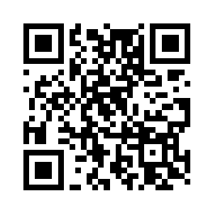 似乎比看见外星人还不可思议二维码生成