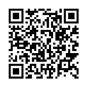 似乎毫不在意面前是两个穷凶极恶的老怪物二维码生成
