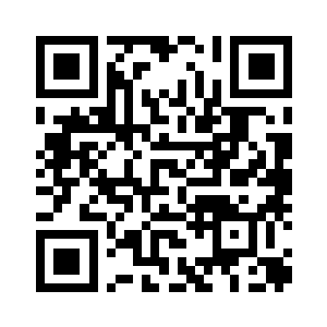 似乎没什么意外一样二维码生成