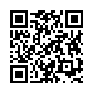 似乎没什么特别的表情二维码生成