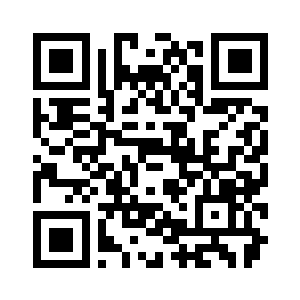 似乎没听到一样喝了一口二维码生成