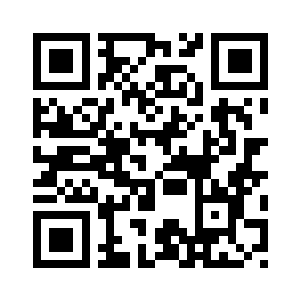 似乎没将他们的威胁放在心上二维码生成