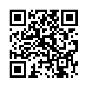 似乎没必要撒谎……二维码生成